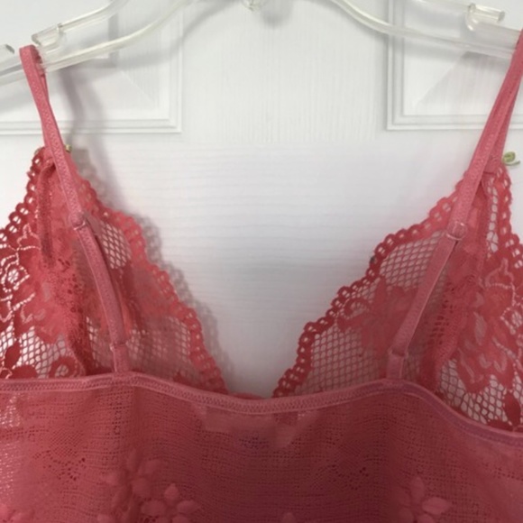 Victoria Secret Lounge Wear - Picture 6 of 9